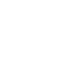 International Programs